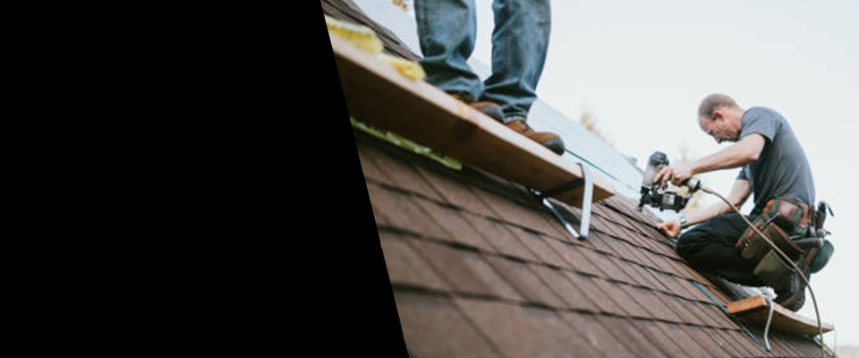 Dresher Roofing Contractors
